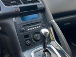 Peugeot 3008-7