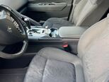 Peugeot 3008-10