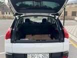 Peugeot 3008-3