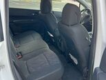 Peugeot 3008-4