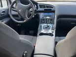 Peugeot 3008-5