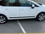 Peugeot 3008-9