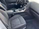 Peugeot 3008-8