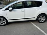 Peugeot 3008-6