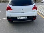 Peugeot 3008-2