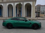 BMW M4-5