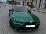 BMW M4-4