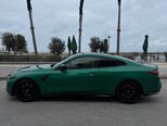 BMW M4-6