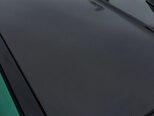 BMW M4-8