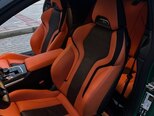 BMW M4-11