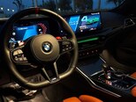 BMW M4-10