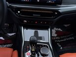 BMW M4-9