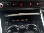 BMW M4-12