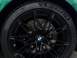 BMW M4-13