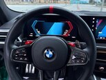 BMW M4-14