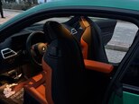 BMW M4-15
