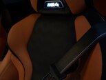 BMW M4-17
