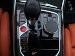 BMW M4-19