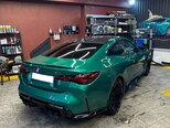 BMW M4-7