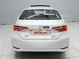 Toyota Corolla-2