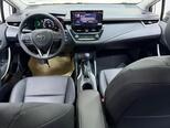 Toyota Corolla-3