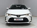 Toyota Corolla-1