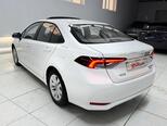 Toyota Corolla-5