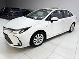 Toyota Corolla-7