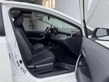 Toyota Corolla-10