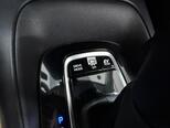 Toyota Corolla-11