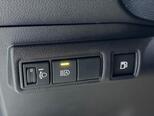 Toyota Corolla-18