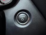 Toyota Corolla-14