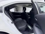 Toyota Corolla-20