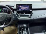 Toyota Corolla-17