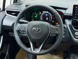 Toyota Corolla-21
