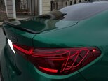BMW M4-21