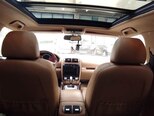 Porsche Cayenne S-10
