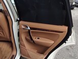 Porsche Cayenne S-15