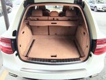 Porsche Cayenne S-19