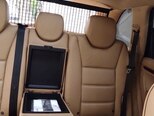 Porsche Cayenne S-18
