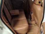 Porsche Cayenne S-16