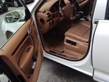 Porsche Cayenne S-7