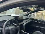 Toyota Camry-3