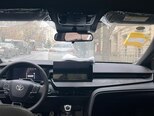Toyota Camry-4