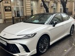 Toyota Camry-6