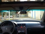 Mercedes C 180-9