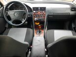 Mercedes C 180-10