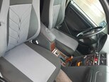 Mercedes C 180-12