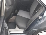 Mercedes C 180-13