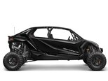 CFMOTO ZFORCE Z10-4-3